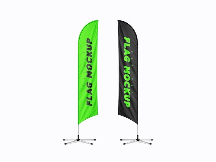 banner roll up